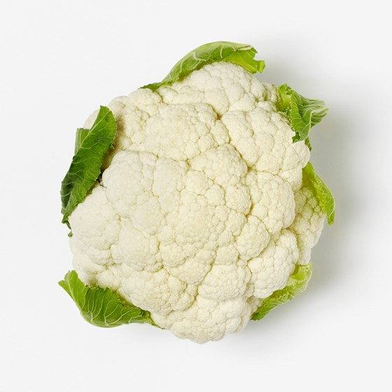 Blomkål stk