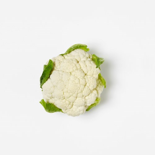 BLOMKÅL NORSK STK