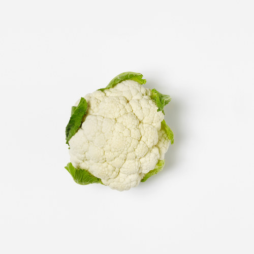 BLOMKÅL NORSK STK