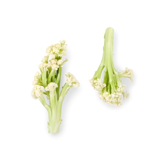 BUKETTBLOMKÅL FIORINA 2,5KG LØ