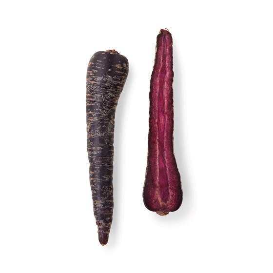 GULROT LILLA 5 KG