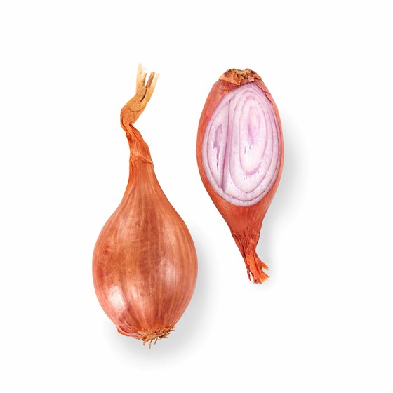 Banansjalottløk 1 kg