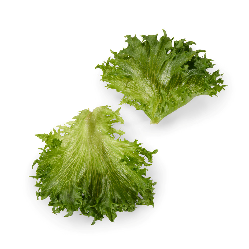 CRISPI SALAT 500 gr