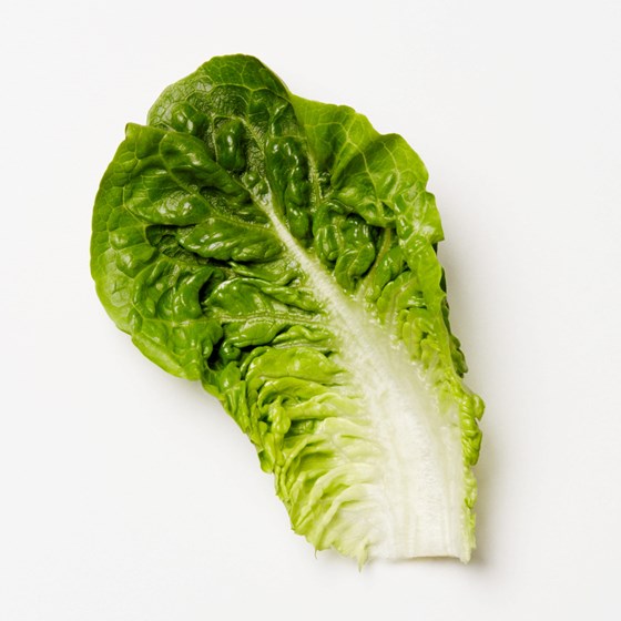 Hjertesalat 2 pk