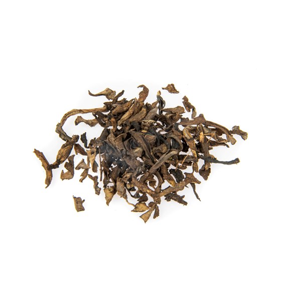 TØRK.SVART TROMPET 300 GR