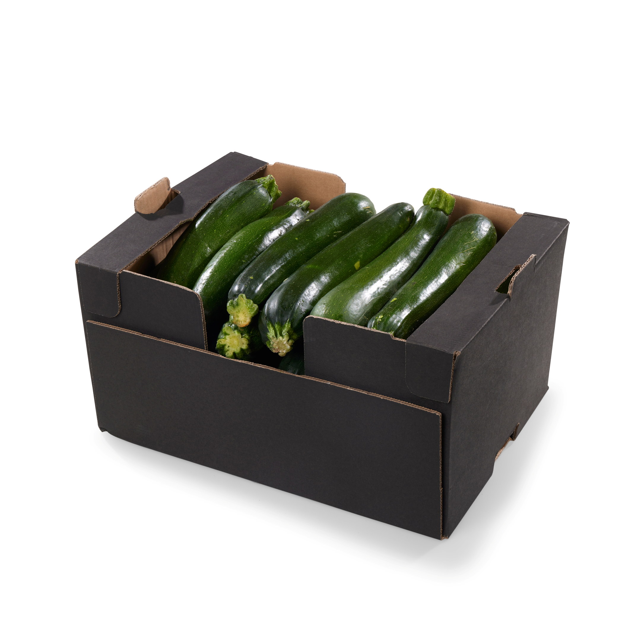 LAVPRIS SQUASH 10 KG