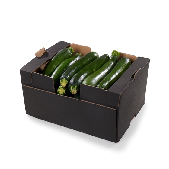 LAVPRIS SQUASH 10 KG