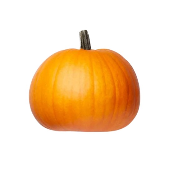HALLOWEEN GRESSKAR BINGE