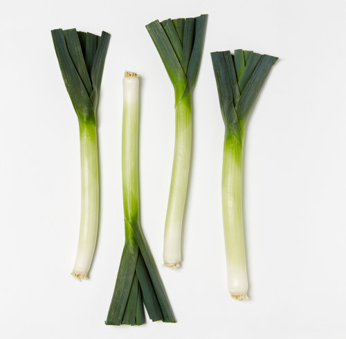 PURRE ØKOL. 8x2-STK BT