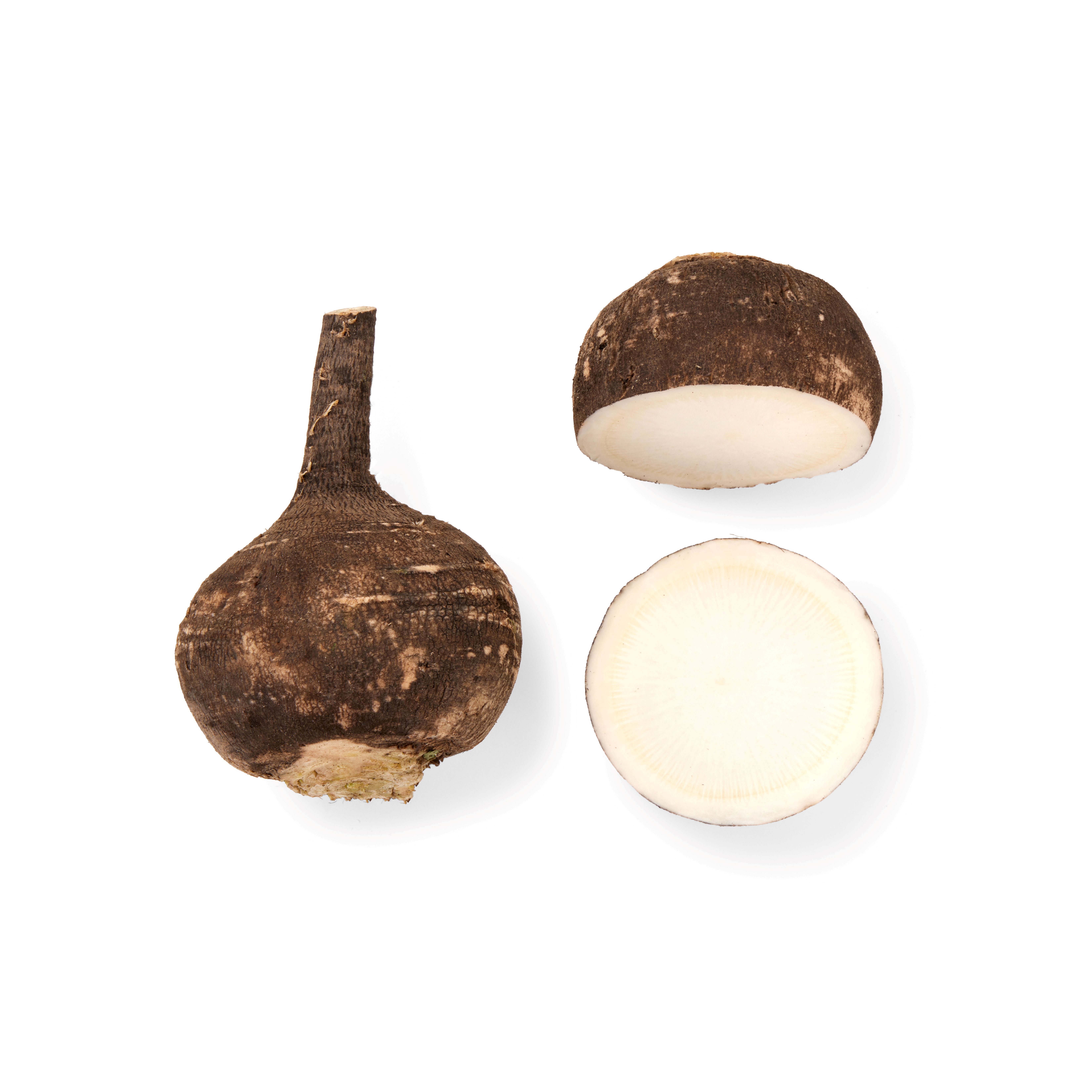 REDDIK SORT 5x1 KG POSE IFCO N