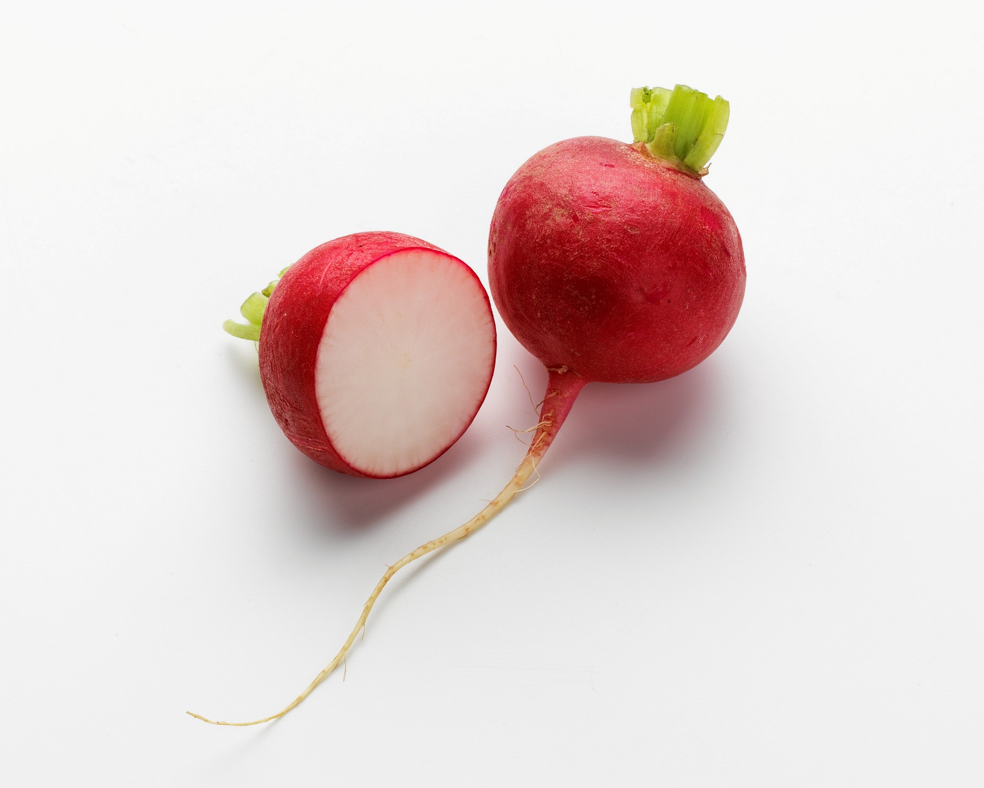 REDDIK 5 KG lØS IMPORT