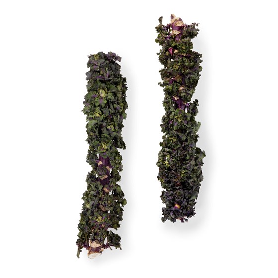 ROSETTKÅL STOKK 5 STK NO