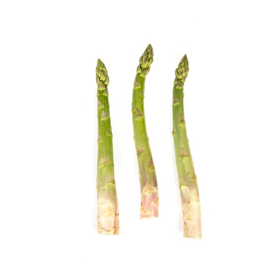 ASPARGES GALIS 26 + 3 KG SMAKE