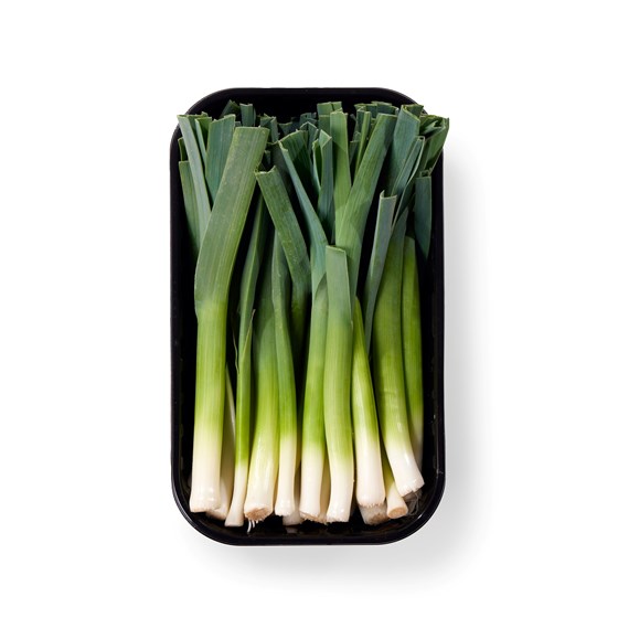 PURRELØK MINI 4x400 GR