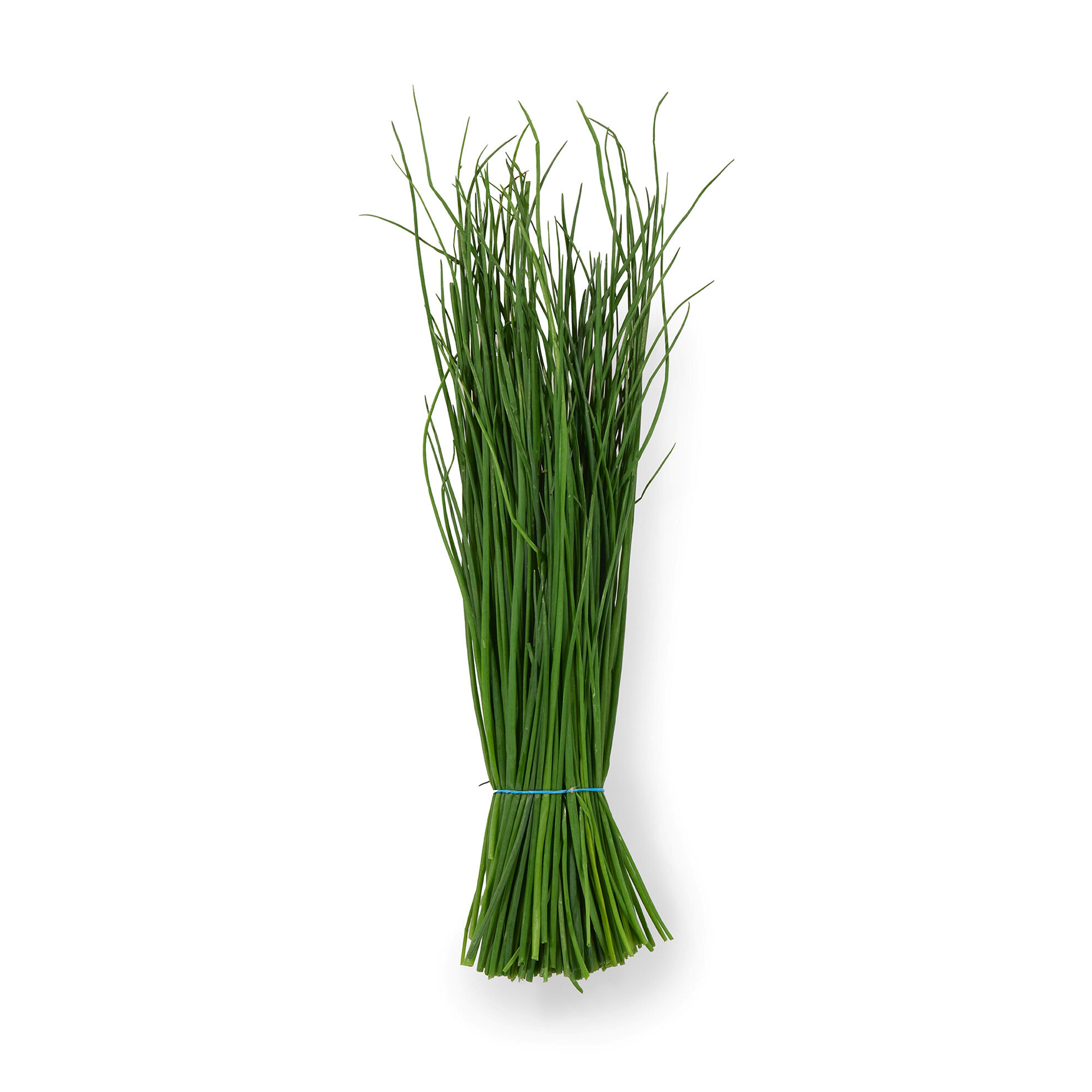 Lavpris Gressløk 1kg