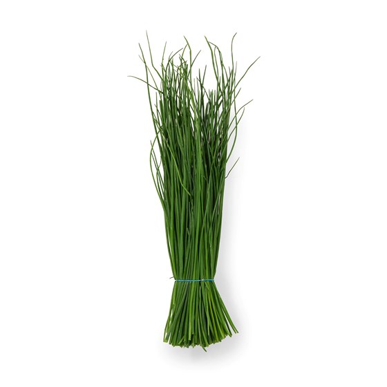Lavpris Gressløk 1kg