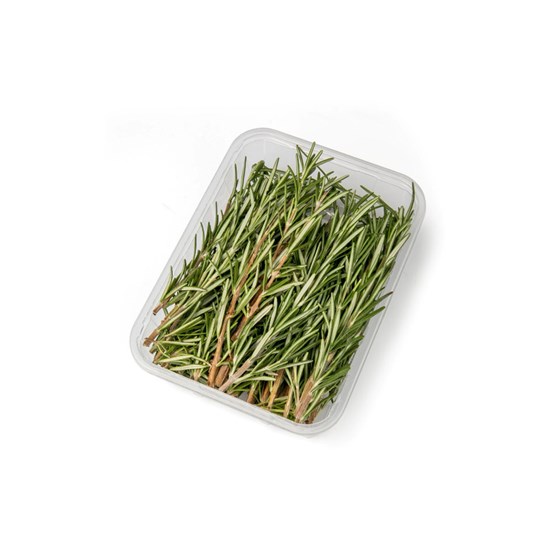ROSMARIN IMPORT 100 GR