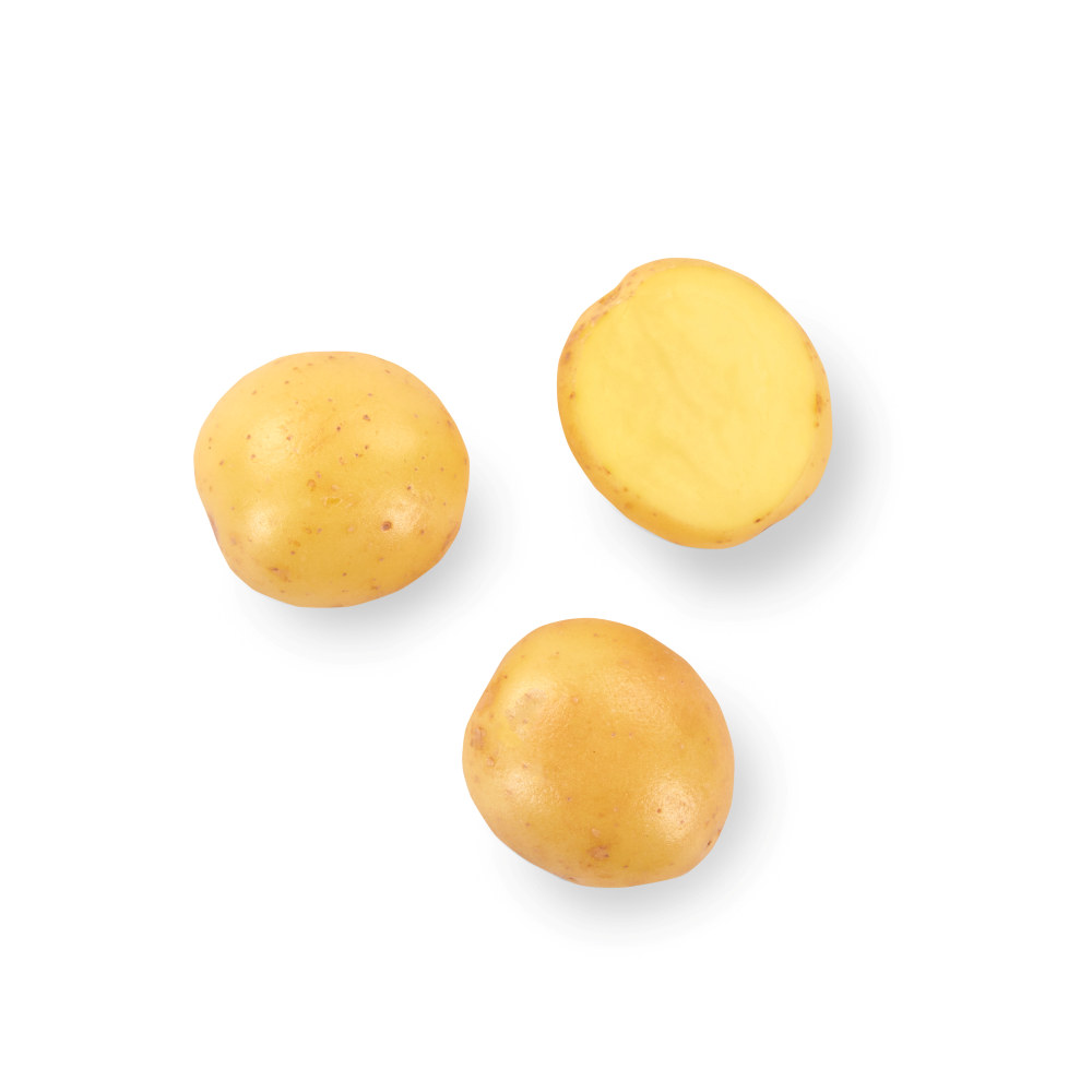 POTET PERLEPOTET B&H 5 KG