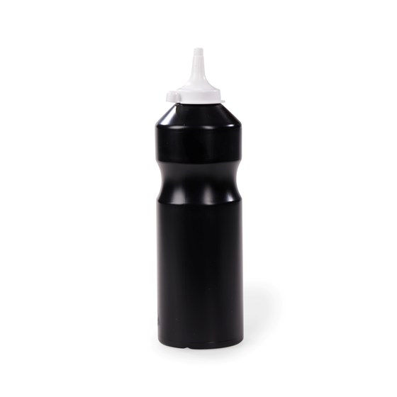 Hvitløksdressing 950 g