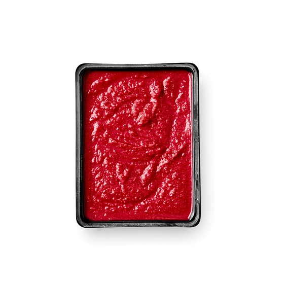 GRØNNE FOLK RØDBETEHUMMUS 0,5