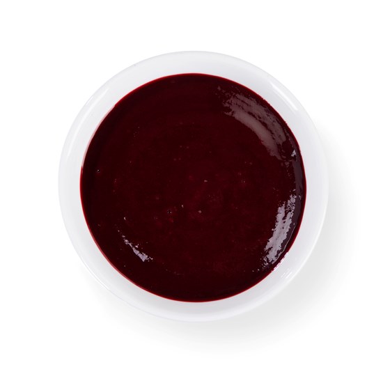 SOLBÆR PURE FERSK 1KG
