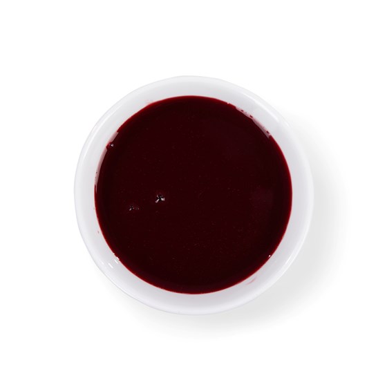 KIRSEBÆR PURE FERSK 1KG