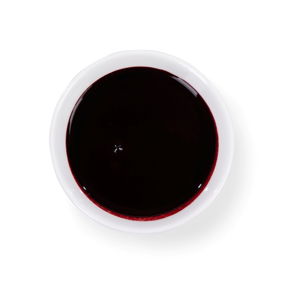 Blåbærpuré fersk 1kg