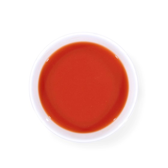 Blodappelsinpuré dypfryst 2kg