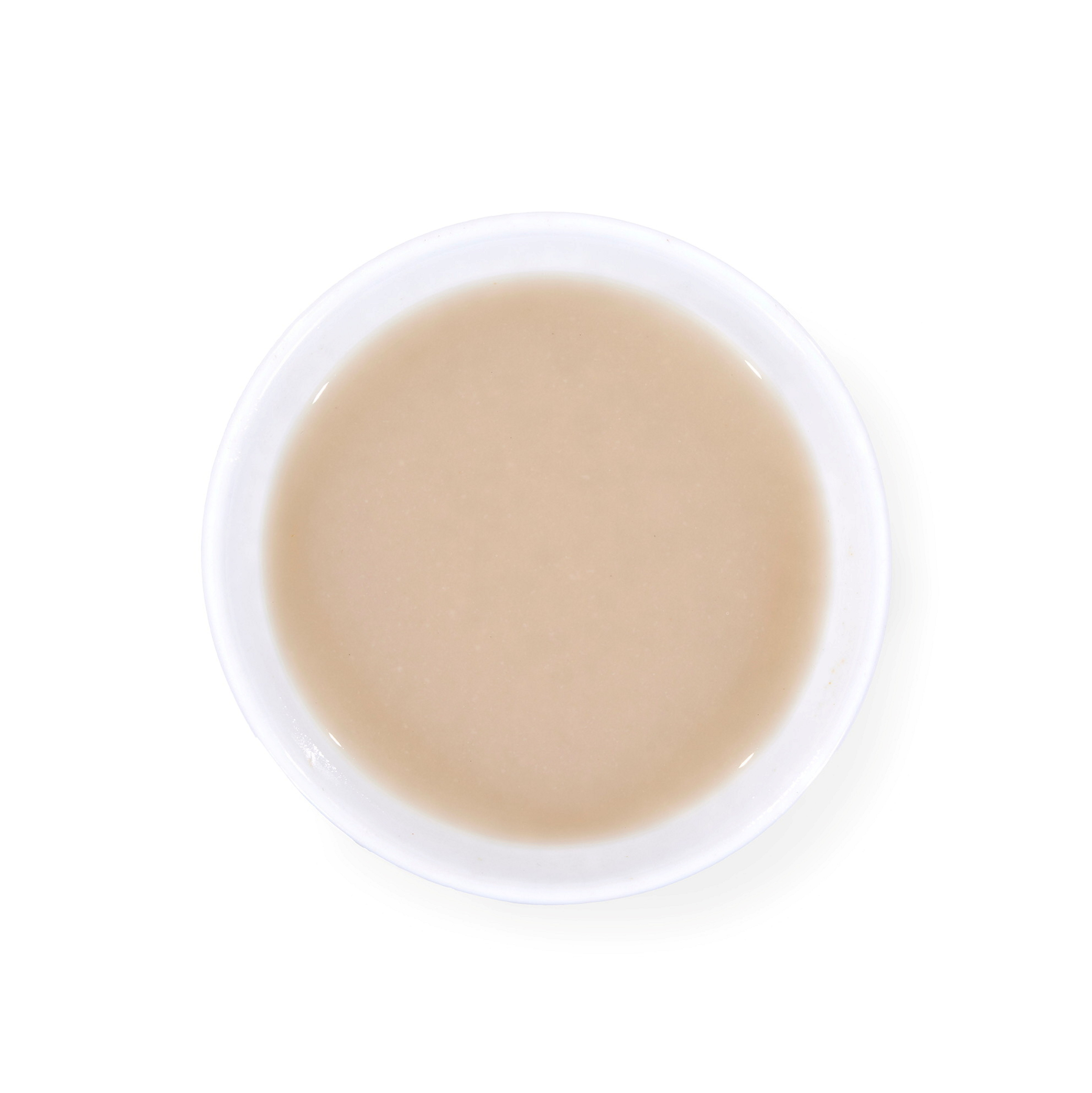 Litchie puré Sicoly, Dypfryst