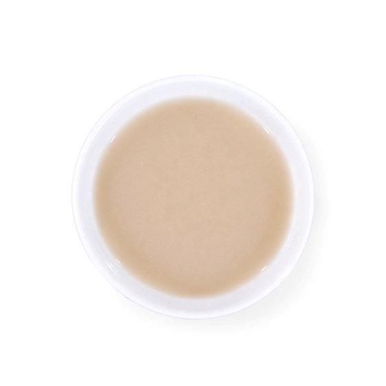 Litchie puré Sicoly, Dypfryst