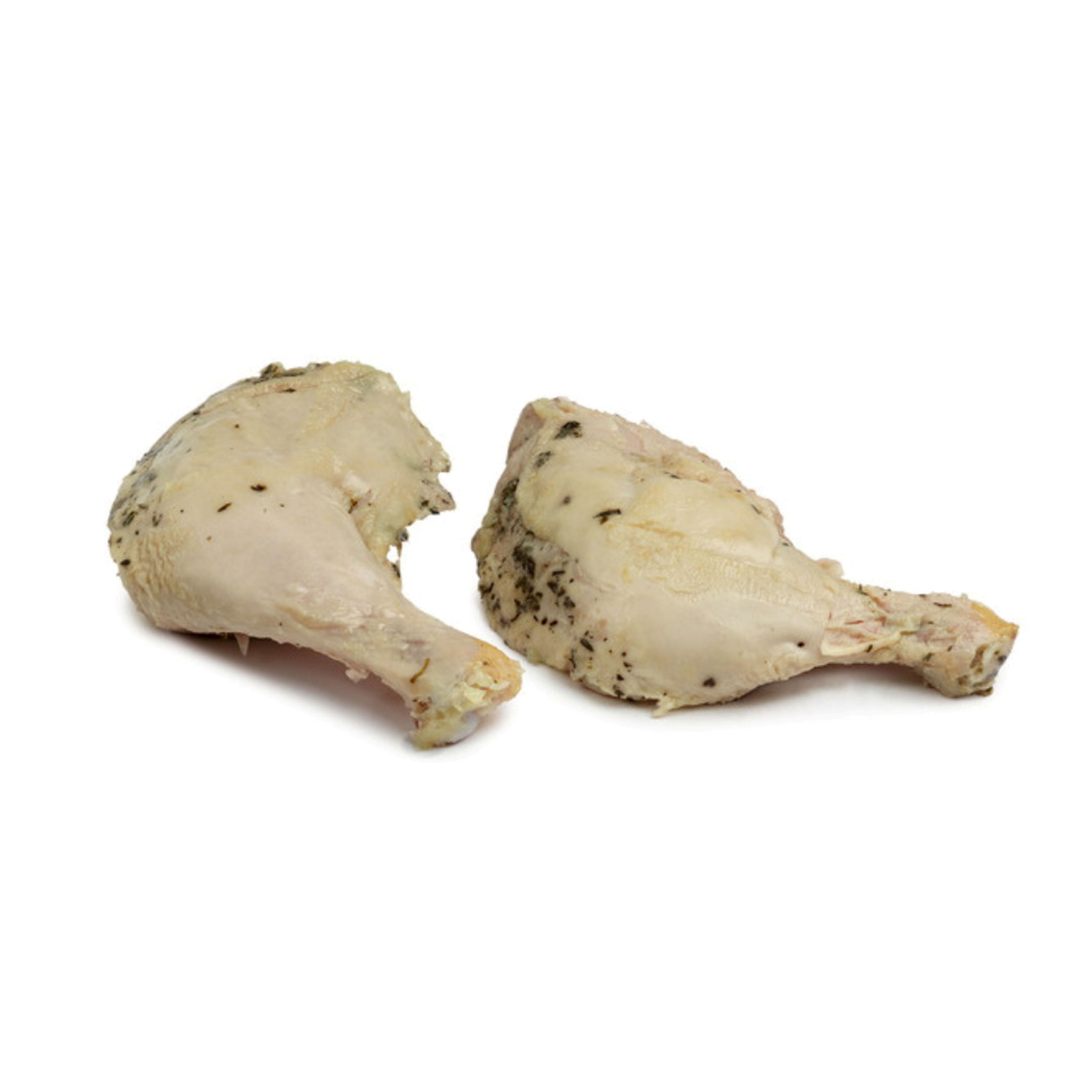 Kylling Lår Confit Fersk