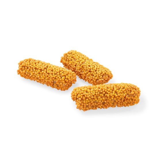 Lavpris Sei Mexicana 80gr Dypf