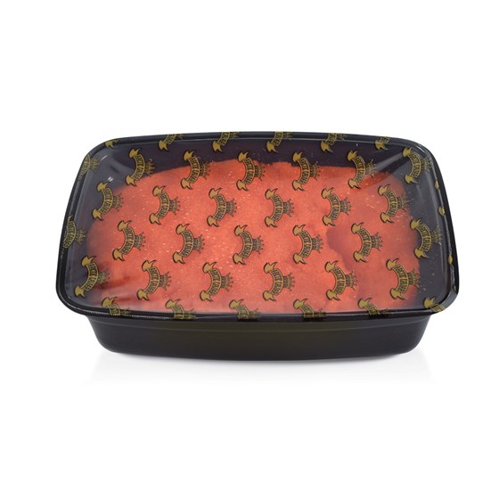 Lodderogn rød 1kgs. fersk (6)