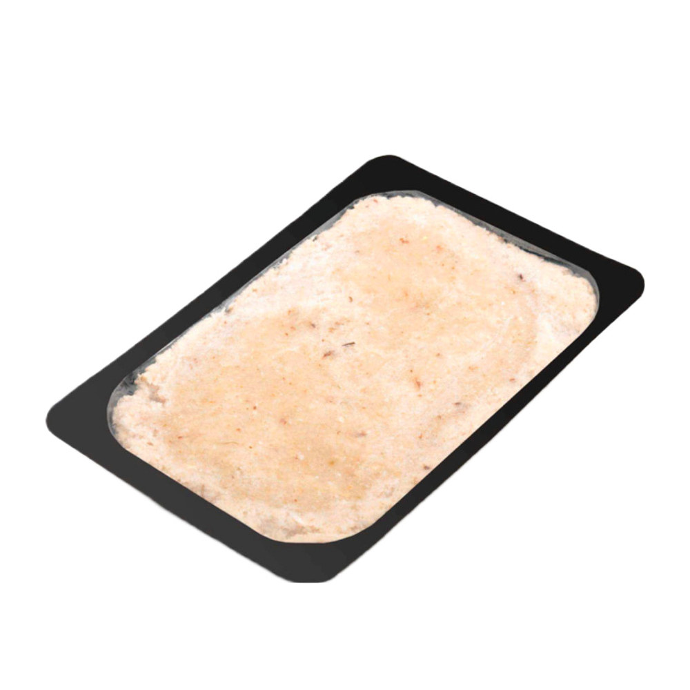 Krabbekjøtt Hvitt 350gr x 12