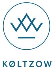 Laksefilet, produksjon