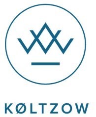 Laksefilet, produksjon