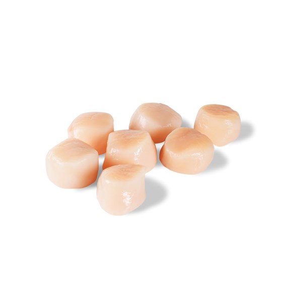 MSC Kamskjell Landfryst 10/20