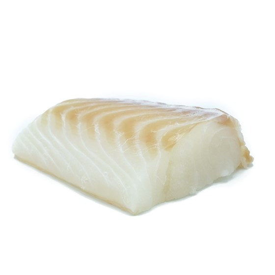 MSC Båtsfjord Torsk 130-150 gr