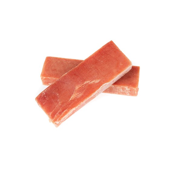 MSC Tuna Saku Dypfryst