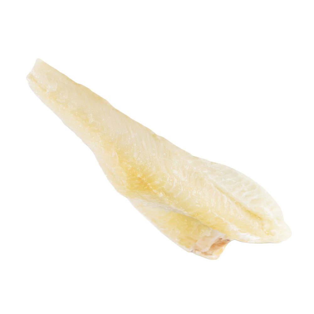 Lutefisk 3 WA Helside Fersk