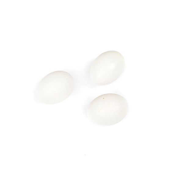 EGG L 30 FRITTGÅENDE