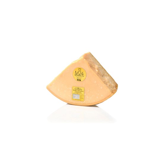 Parmasan Reggiano 24+ ca 5kg