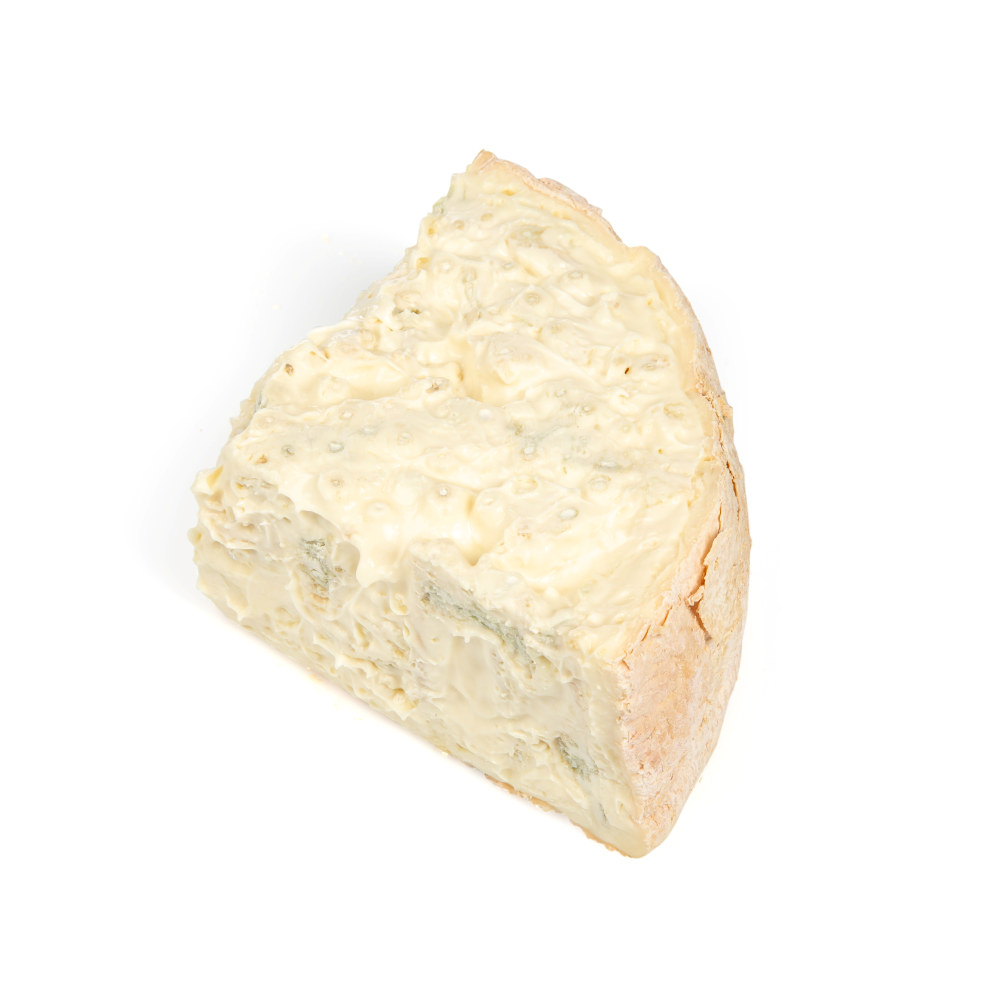 Ost Gorgonzola dolce DOP 1,5kg