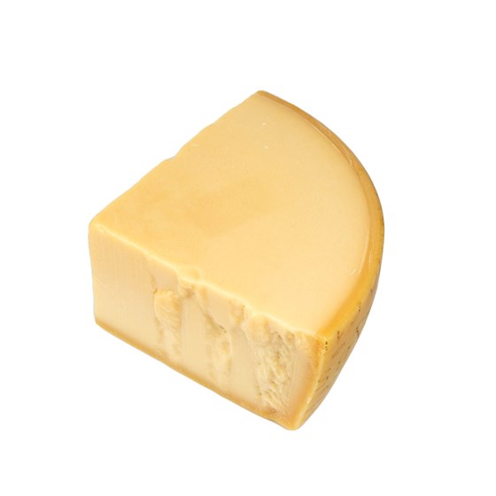 Ost Grana Padano DOP 4x4,8kg