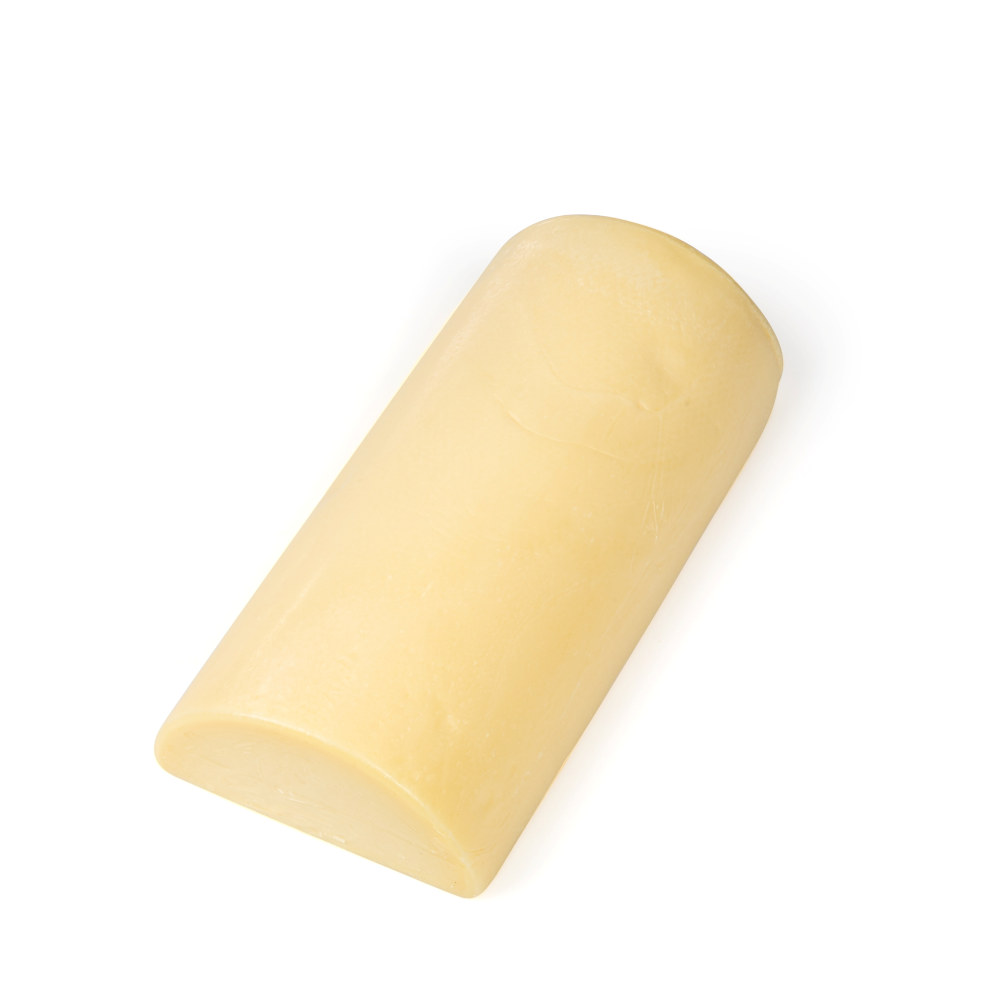 Ghidetti Provolone dolce (3 kg)