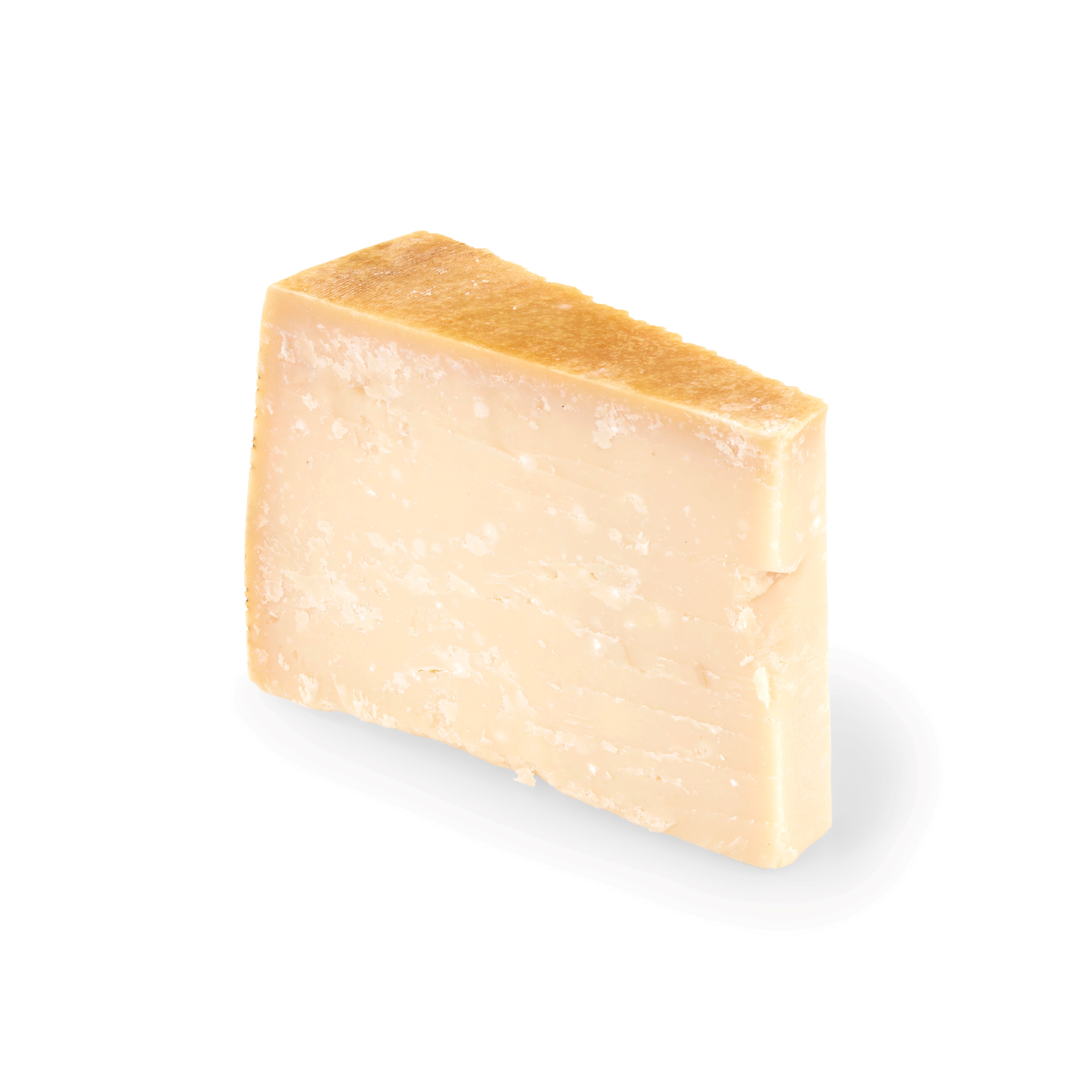 Ost Parmigiano Reggiano DOP 15mnd 1kg