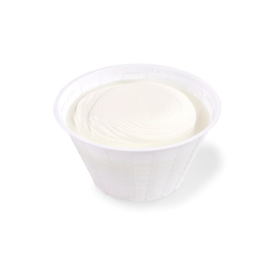 Ost Ricotta fersk 1,5 kg