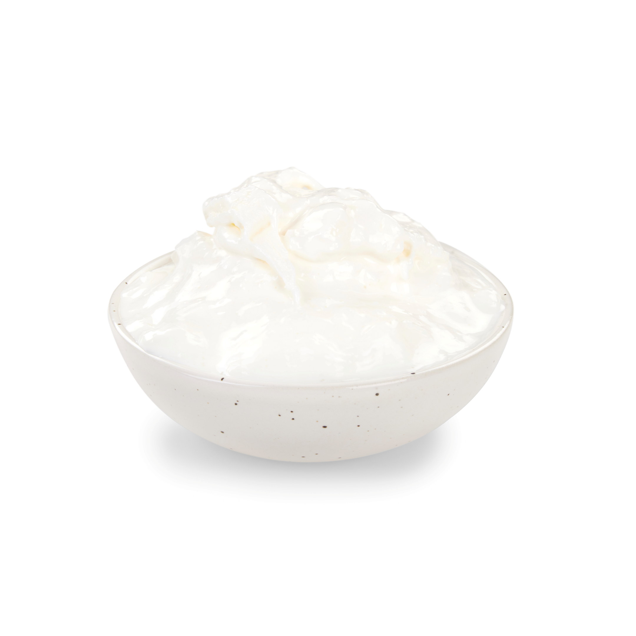 Ost Stracciatella 1kg