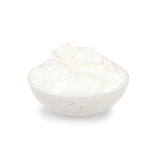 Ost Stracciatella 1kg