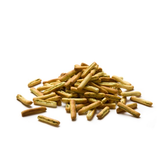 MINIGRISSINI 500 GR